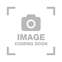 MS510/610, MX510/610 Jumbo